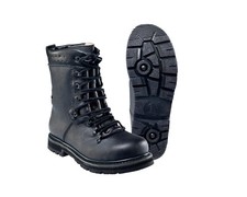Bundeswehrstiefel kampfstiefel - bundeswehrstiefel,
