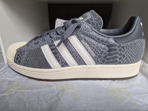 Adidas superstar 2 - adidas,