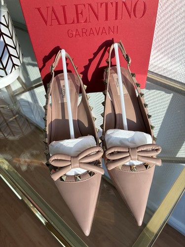 Valentino garavani rockstud - valentino,