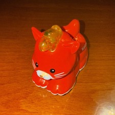 Vtech Tut Tut Baby Flitzer