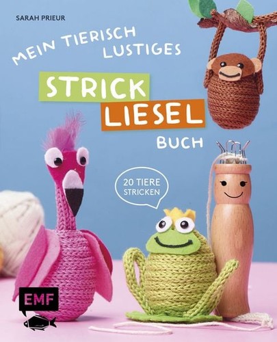 Mein tierisch lustiges - mein, tierisch-lustiges