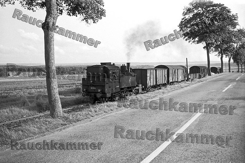 Fotoabzug 10x15 98 1005 - 10x15,