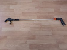 ## Gardena Greifer - Defekt -