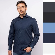 Marvelis Men's Shirt Modern