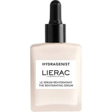 Lierac hydragenist das - lierac,