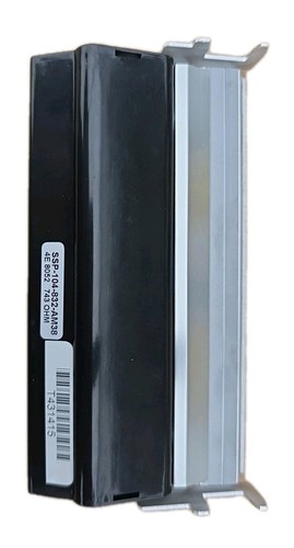 Zebra z4m 77000m - zebra,