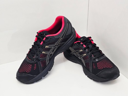 Asics xpress herren - gt,