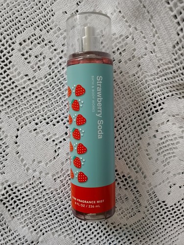 Bath and body works - bath,