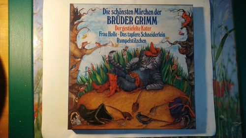 Lingen die schönsten - die,