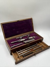 Steiner Hahn Zapfenrollierstuhl Tour a Pivoter Uhrmacherwerkzeug Uhrmacher #38