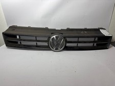 Kühlergrill VW Polo V (6R