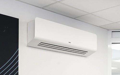 Kampmann wand - kampmann,