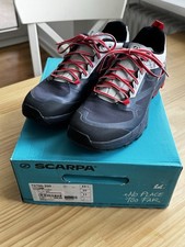 Scarpa Rapid GTX