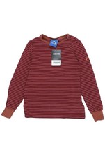 Finkid Hoodies & Sweater