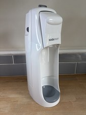 Sodastream Jet