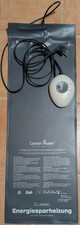Carbon heater 240 w - ,
