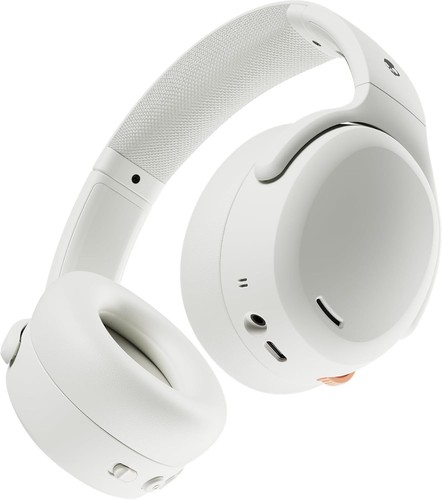 Skullcandy crusher anc 2 - crusher,