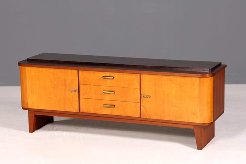 Schlichtes mid century - schlichtes,