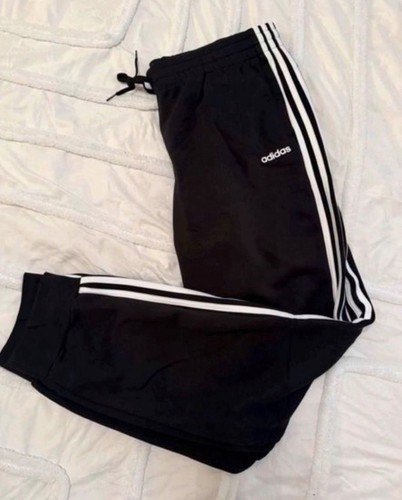 Adidas jogginghose damen xxl - adidas,