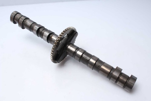 Nockenwellen honda 750 f2 - nockenwellen,
