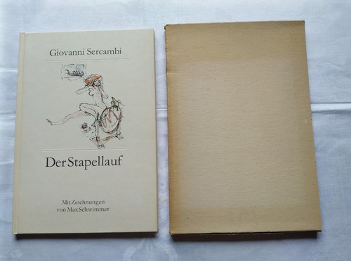 Giovanni sercambi der - giovanni,