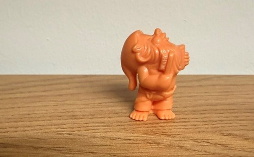 Top 100 original rohling - top!100%, _rohling