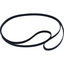 Riemen 6PH1930 für Indesit