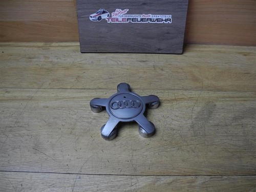 Audi a5 a6 4f 4g - a5,