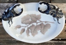 Rosenthal Figur Zierschale mit