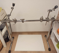 Mapex Rack Schlagzeug