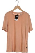 G STAR RAW T-Shirt Damen Shirt