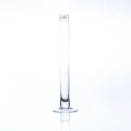 Reagenzglas glasvase - reagenzglas,,
