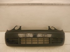 Stoßstange vorne VW POLO (9A