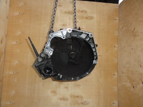 Schaltgetriebe gang fiat - schaltgetriebe,