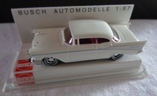 Busch 45003 chevrolet - busch,