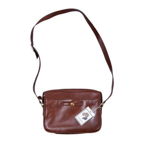 Etienne aigner vintage - etienne,