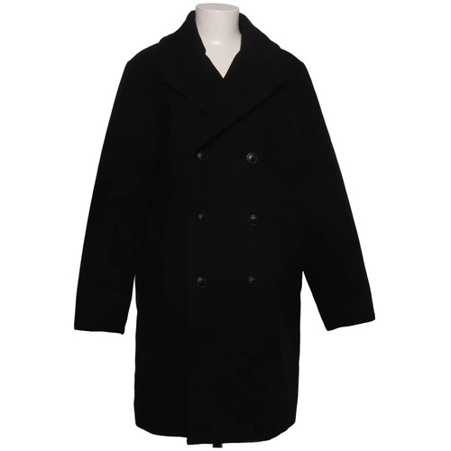 Dkny mantel damen größe - dkny,,