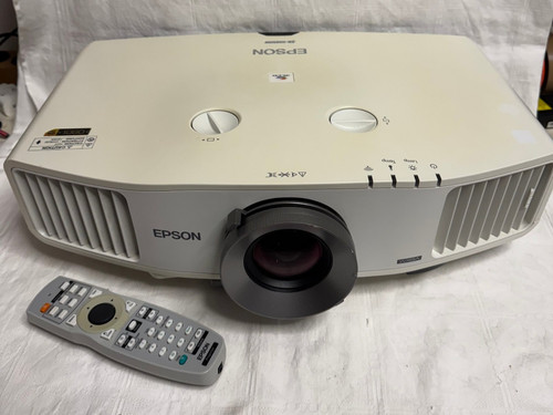 Epson g5650w voll hd - eb-g5650w,
