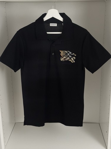 Burberry herren poloshirt - herren, l