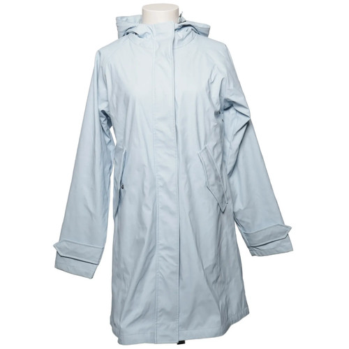 Derbe regenmantel damen - regenmantel,,