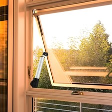 250mm Elektro Hubmotor