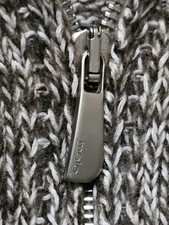 Malo Herren Pullover Kaschmir