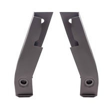 Rahmen Reparatursatz for Jeep