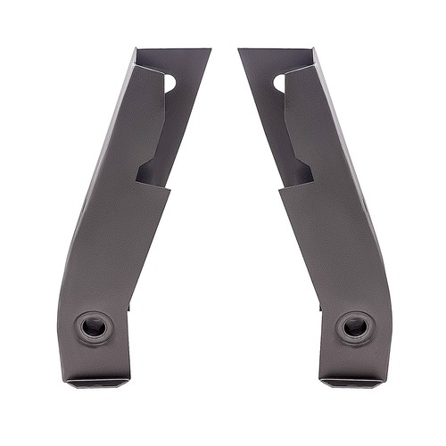 Rahmen reparatursatz for - for, jeep