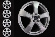 Felgensatz mercedes w251 w164 - w251,