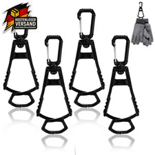 Handschuhhalter clip für - handschuhhalter,