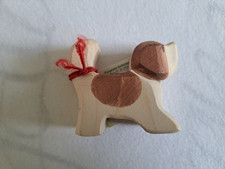 Ostheimer - Bernhardiner klein