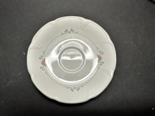Villeroy boch heinrich - boch,