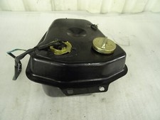 ER. Kreidler Hiker 50 AC Tank benzintank kraftstofftank fueltank gastank