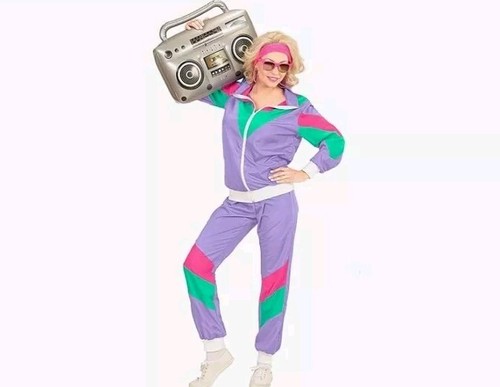 Widmann milano party fashion - widmann,